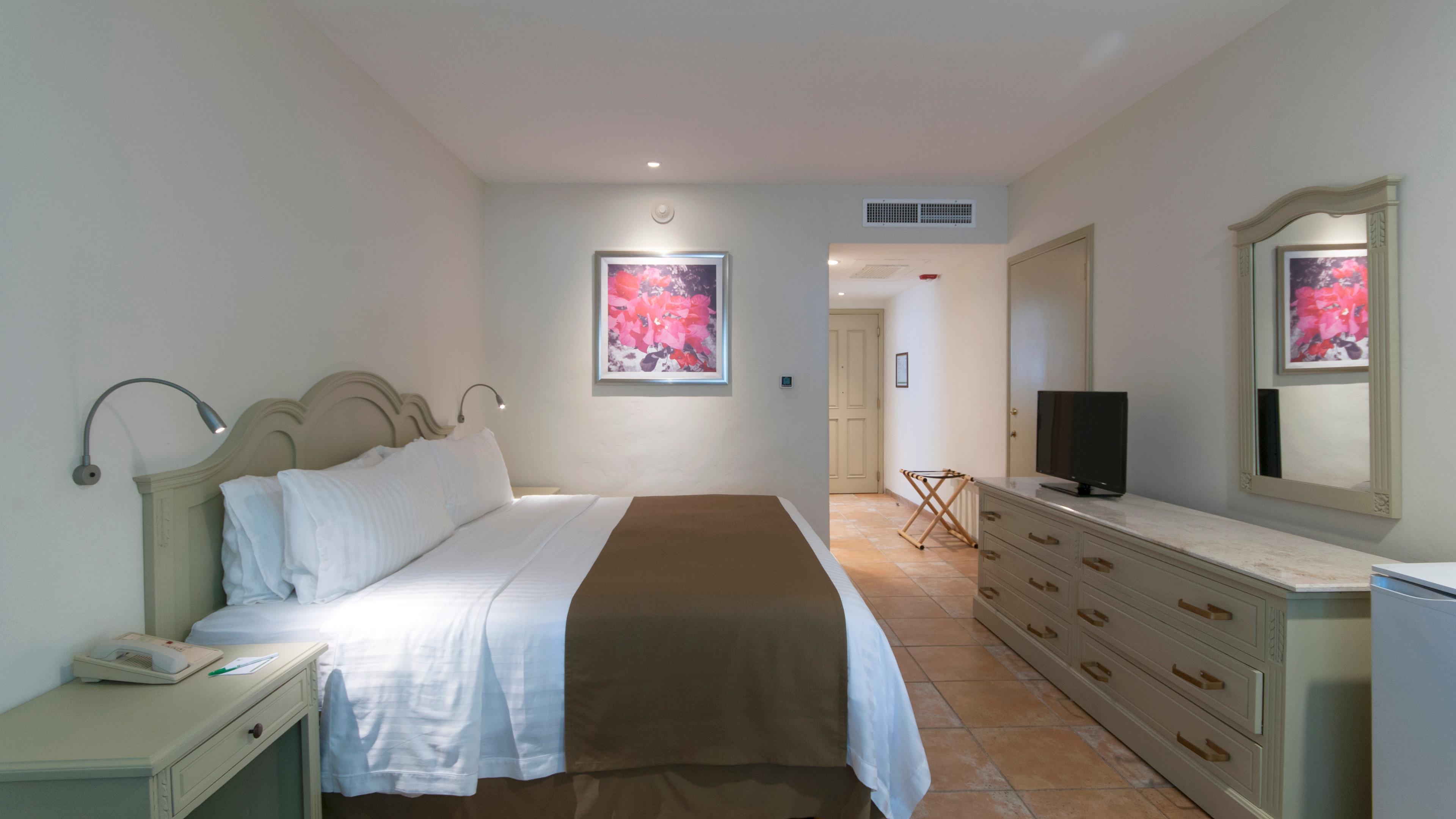 Holiday Inn Ciudad Del Carmen By Ihg Dış mekan fotoğraf