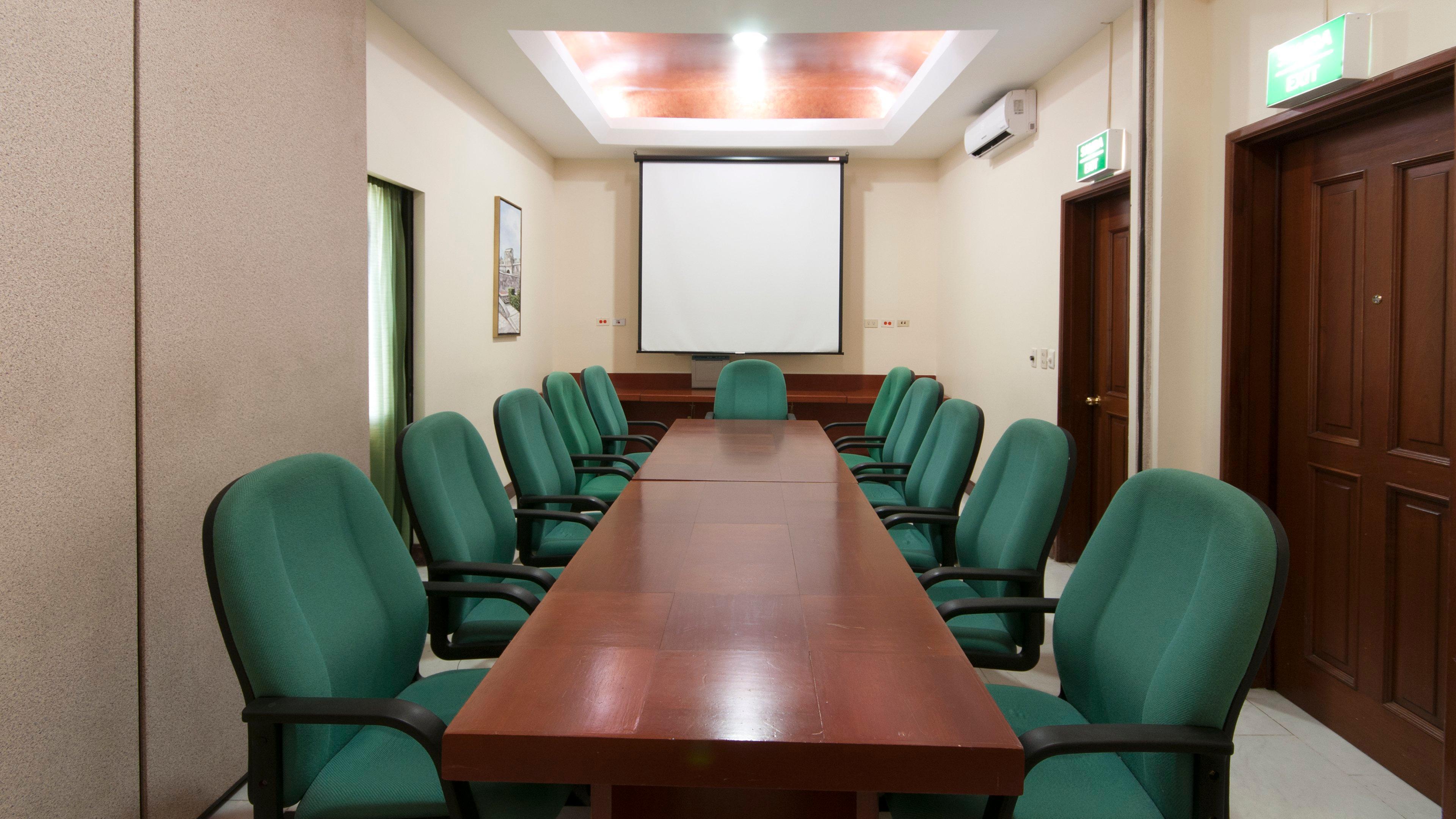 Holiday Inn Ciudad Del Carmen By Ihg Dış mekan fotoğraf